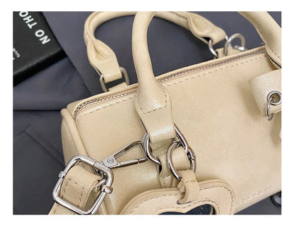 Bolso Corazón