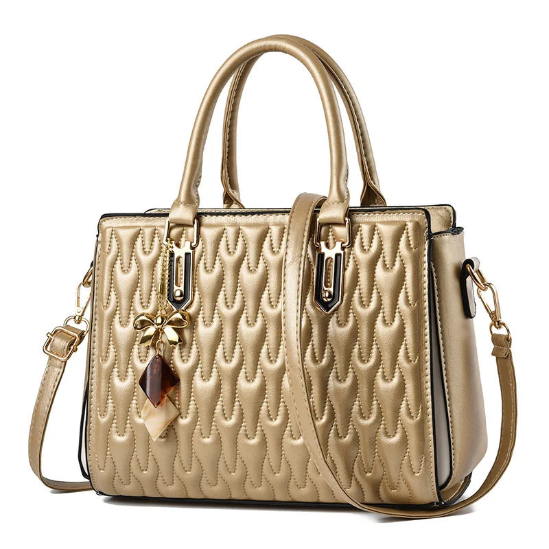 Bolso Elegancia Urbana