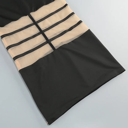 Vestido Esencia Seductora