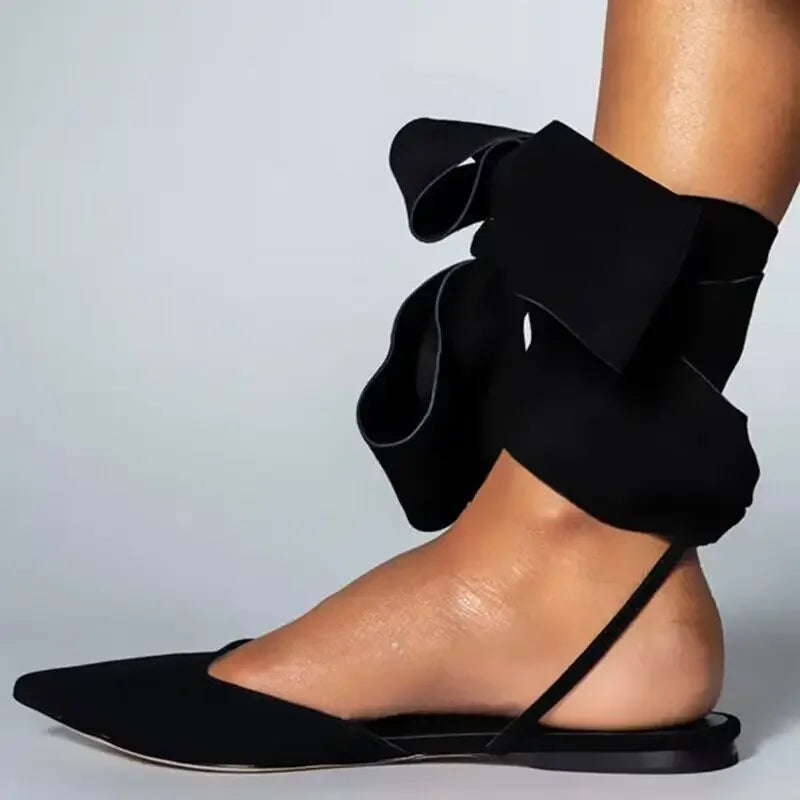 Valentina Sandals