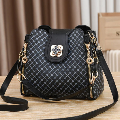 Bolso Belle Mode