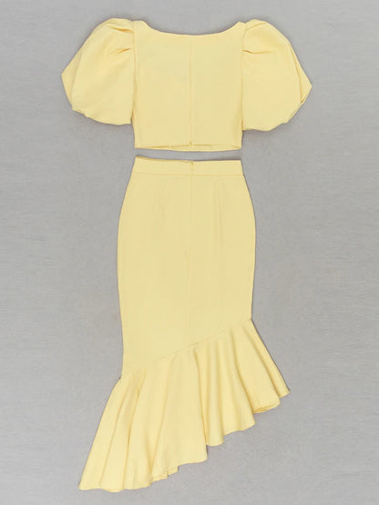 Conjunto Sol