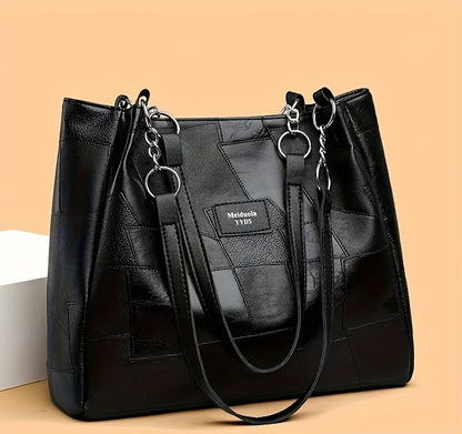 Bolso Clásico Chic