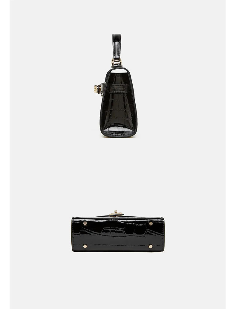 Bolso Miranda