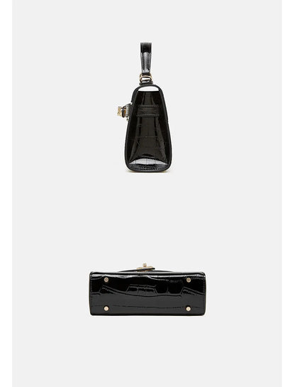 Bolso Miranda