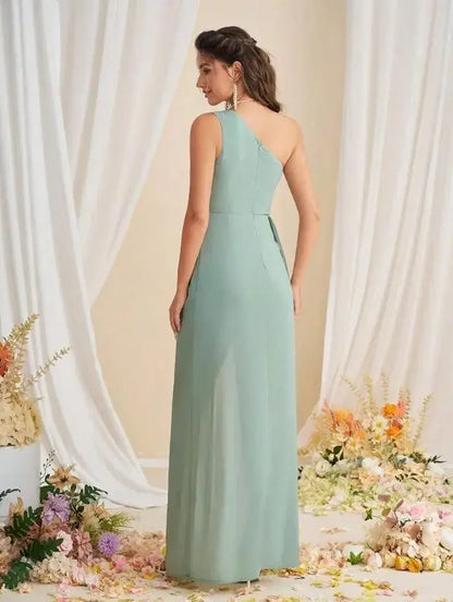 Vestido Naomi