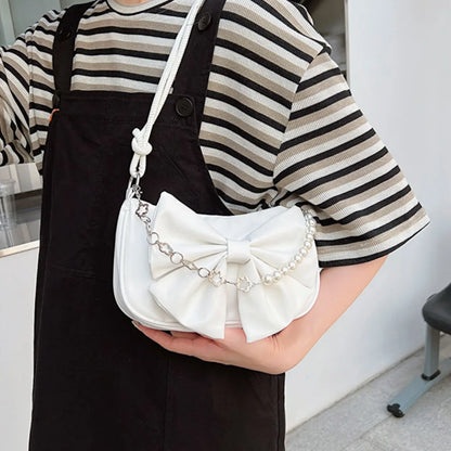 Bolso Romance