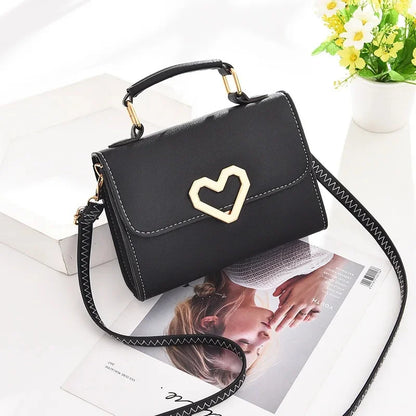 Bolso Amor Chic