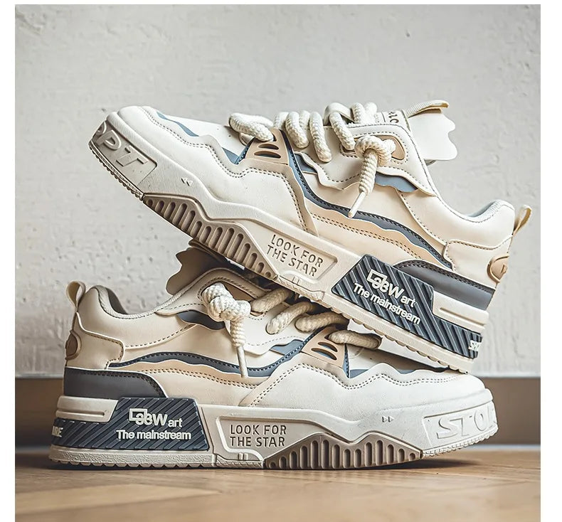 Mainstream Pro Shoes