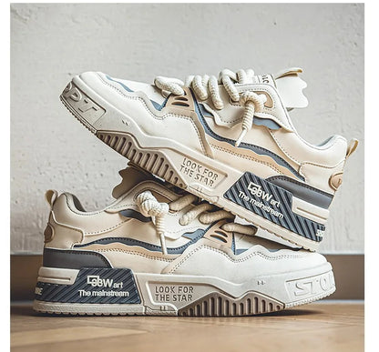 Mainstream Pro Shoes