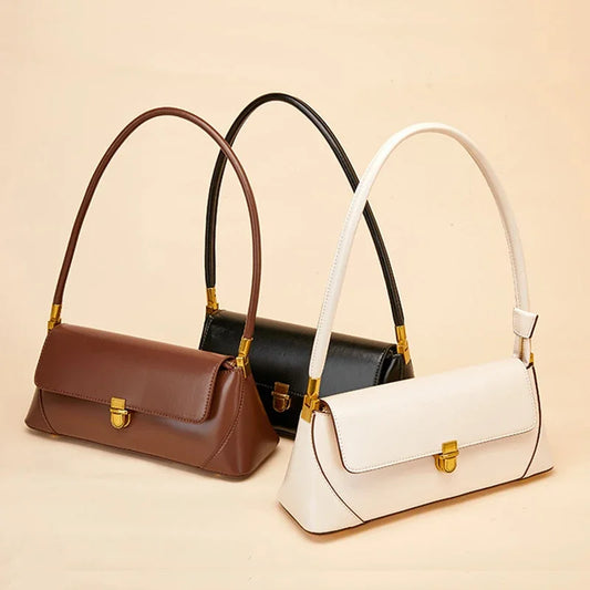 Bolso Siena