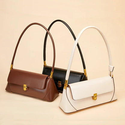 Bolso Siena