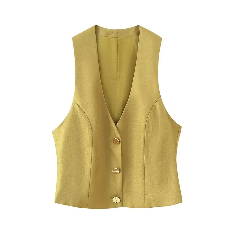 Conjunto Luz Urbana