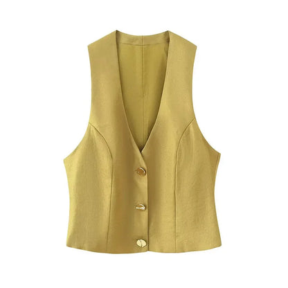 Conjunto Luz Urbana