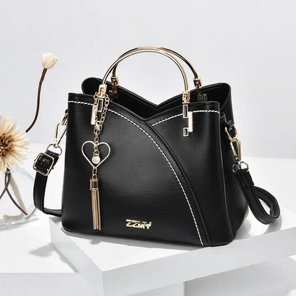 Bolso Modé Belle