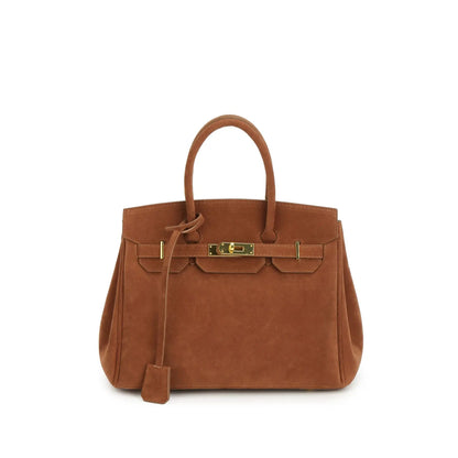 Bolso Sofía Velvet