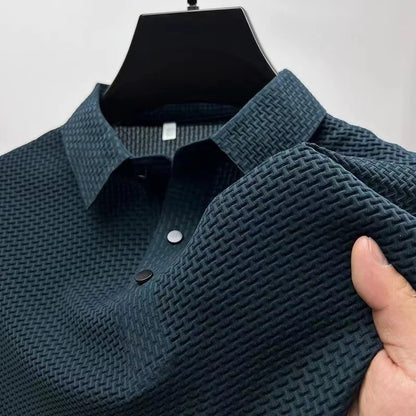 Camisa Polo Moderna