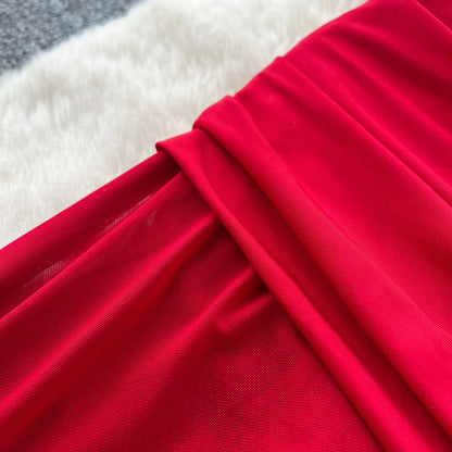 Vestido Pasión
