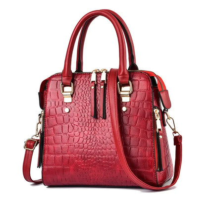 Bolso Royal Ember