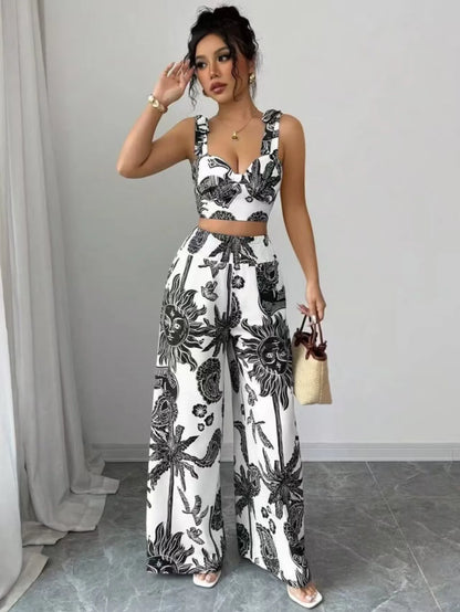 Set Sofía Chic
