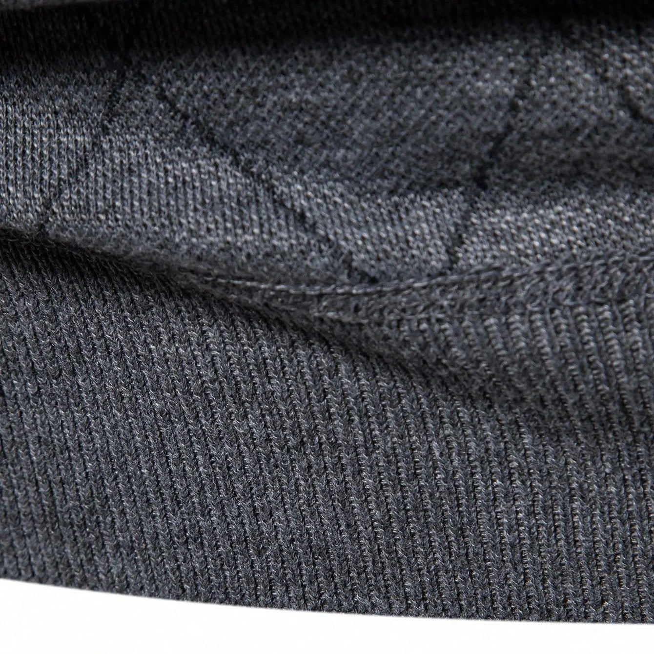 Suéter Invierno Clásico