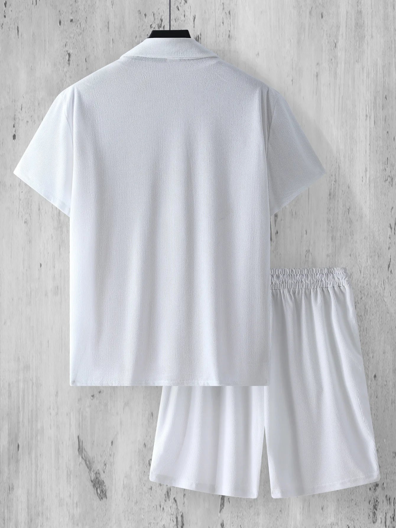 Conjunto Relax