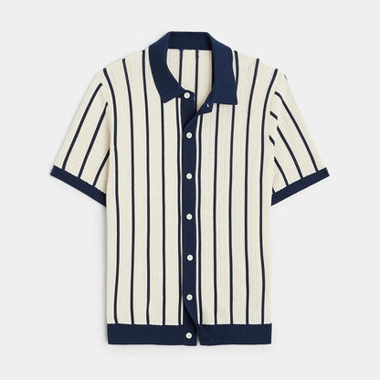 Monte Carlo Polo