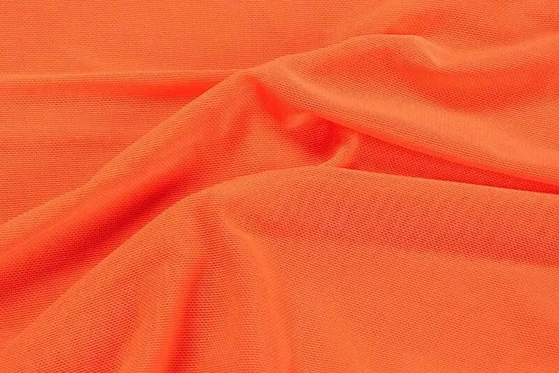 Vestido Solea