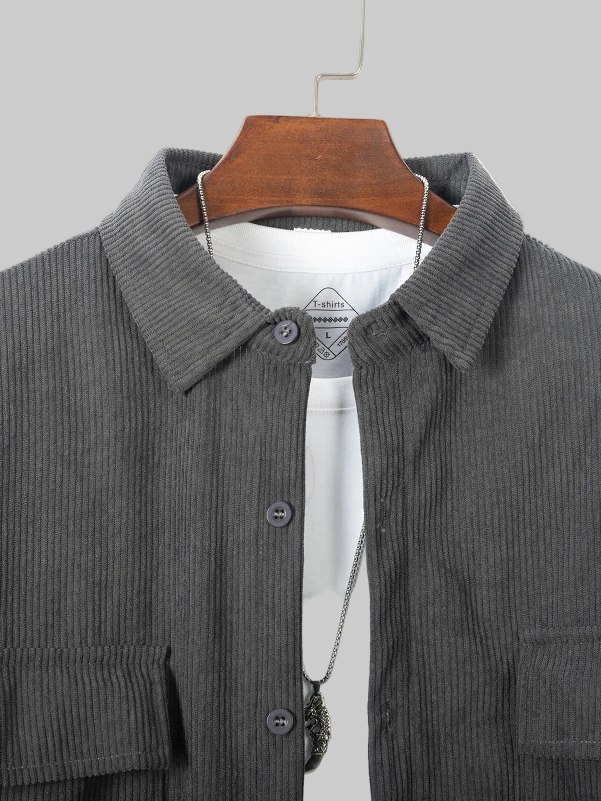 Conjunto Mason