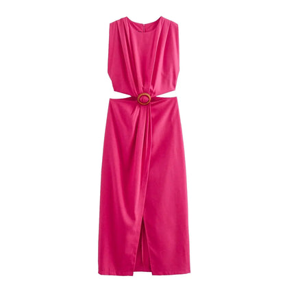 Vestido Eclipse