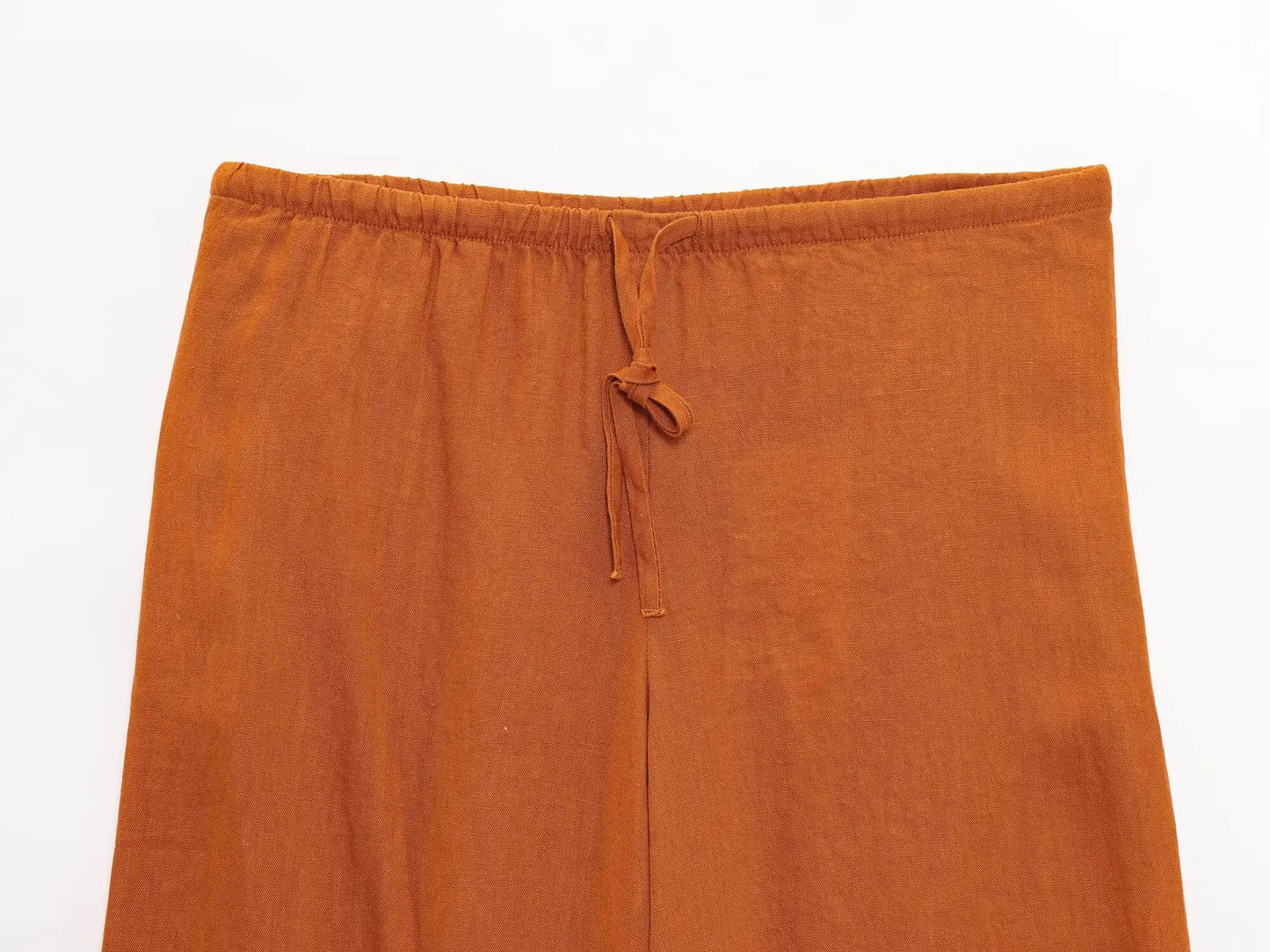 Conjunto Brisa Formal