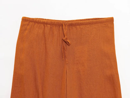 Conjunto Brisa Formal
