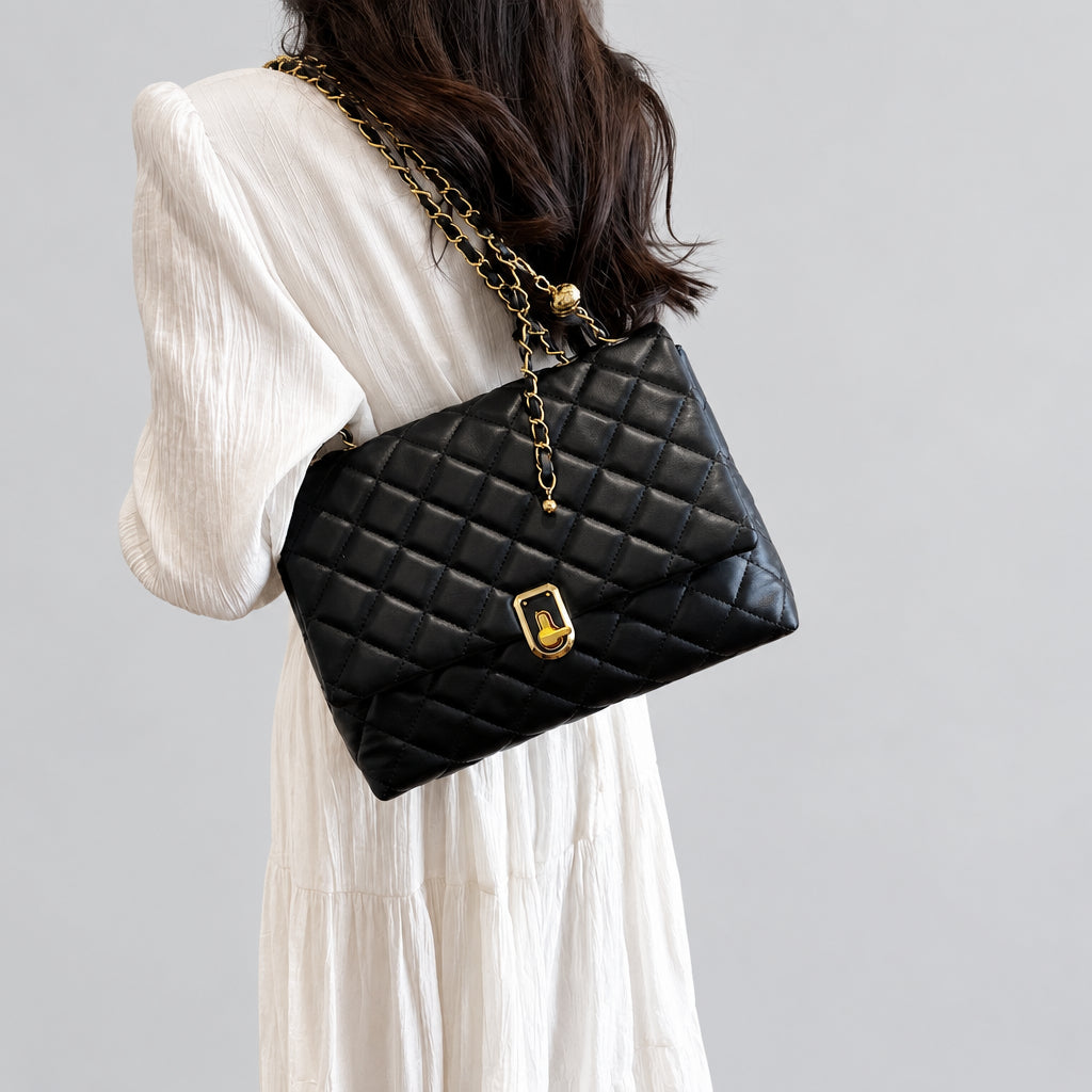 Valeria Bag