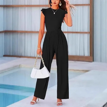 Conjunto Sensa Fit