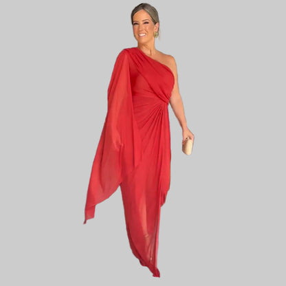 Vestido Destello de Gala