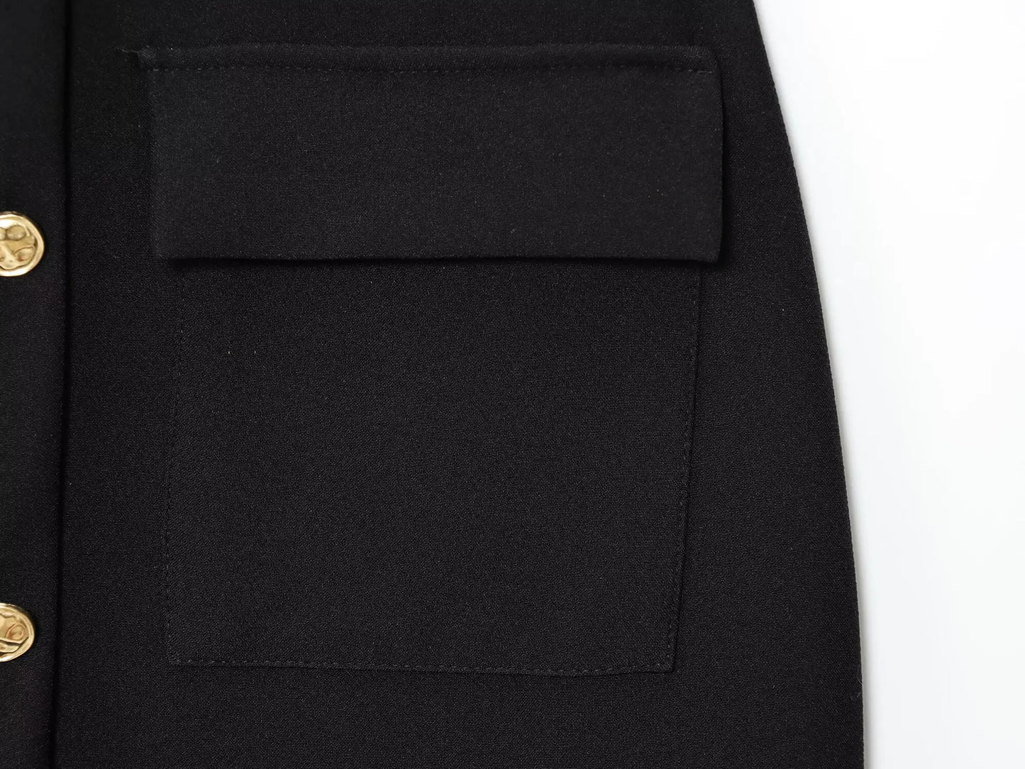 Vestido Clara