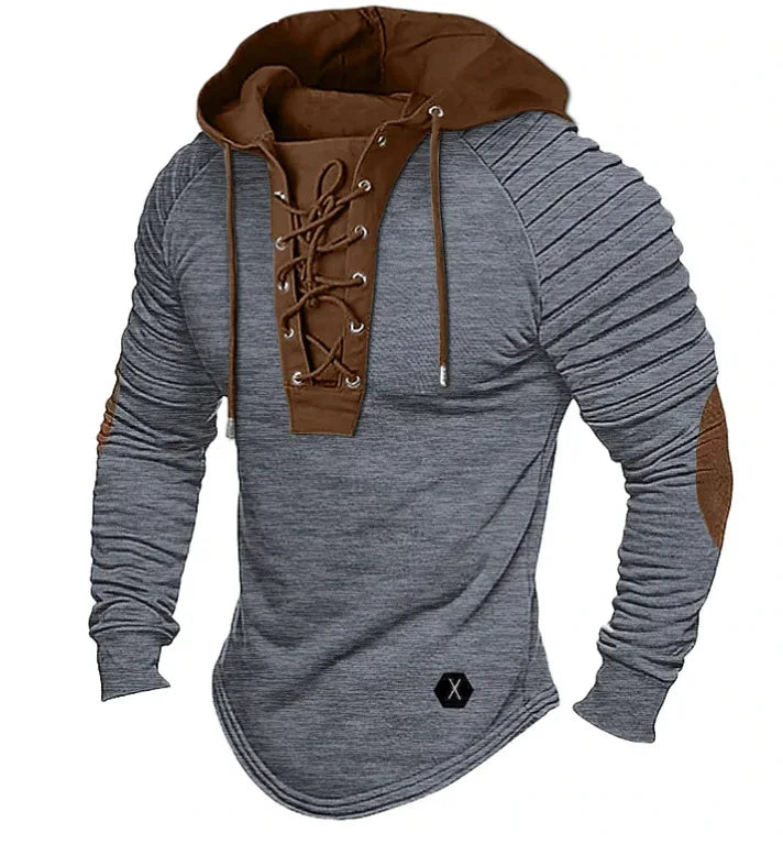 Hoodie Moderno