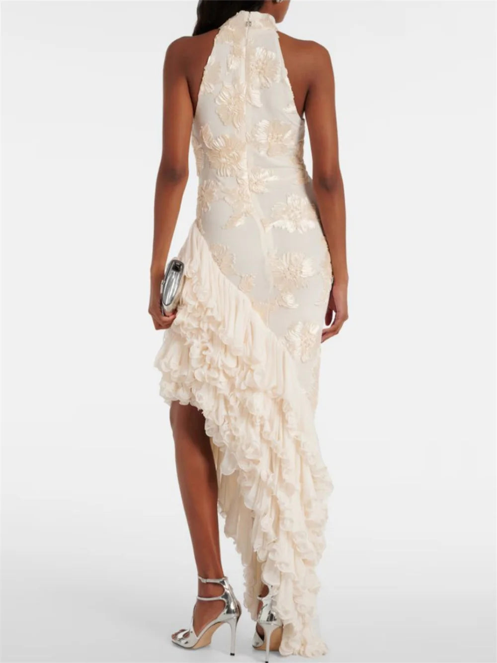 Vestido Sueño de Gala