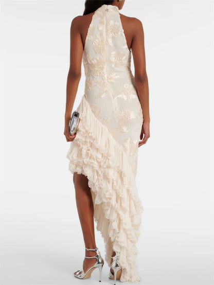Vestido Sueño de Gala