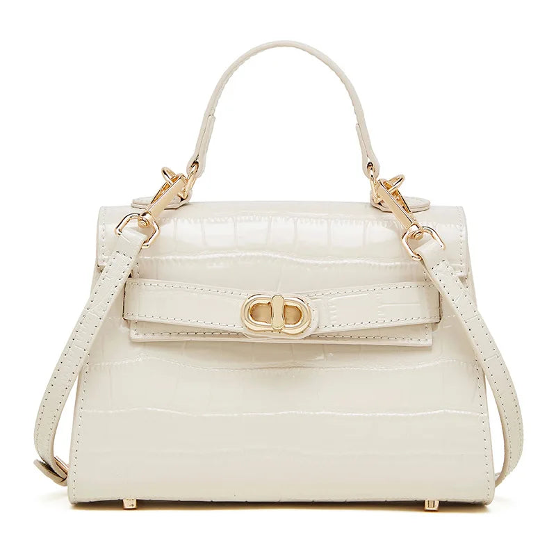 Bolso Miranda