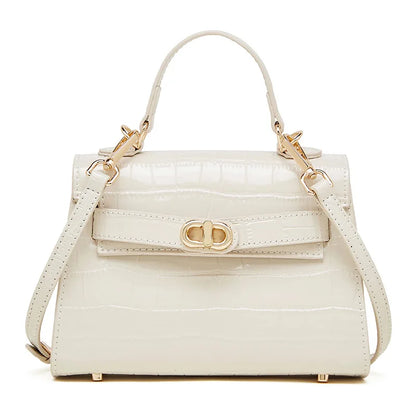 Bolso Miranda