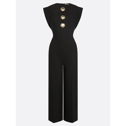 Conjunto Clásico Noir