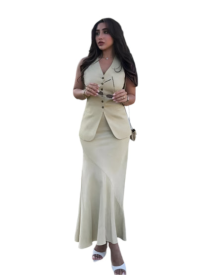 Natalia Urban Chic