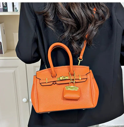 Bolso Vintage Belleza