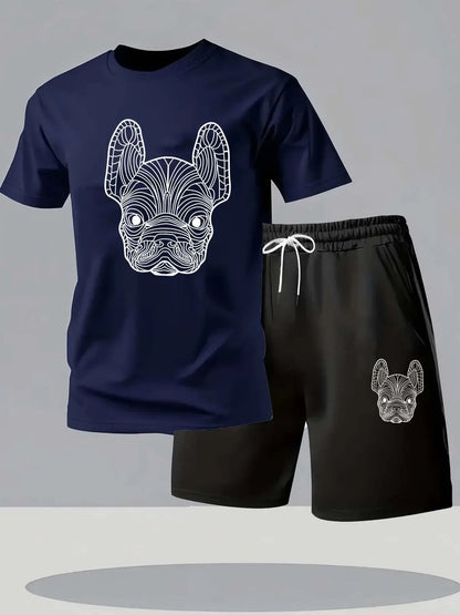 Conjunto StreetFlex