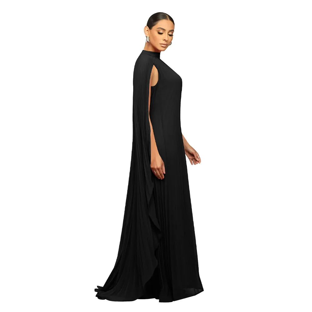 Vestido Elegancia