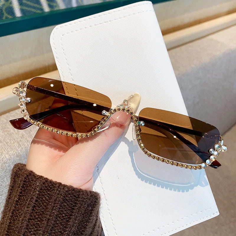 Gafas Marco Mini