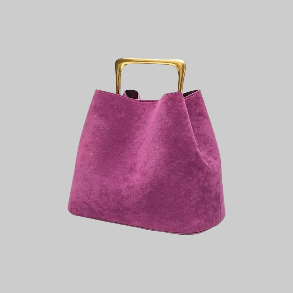 Lorena Handbag