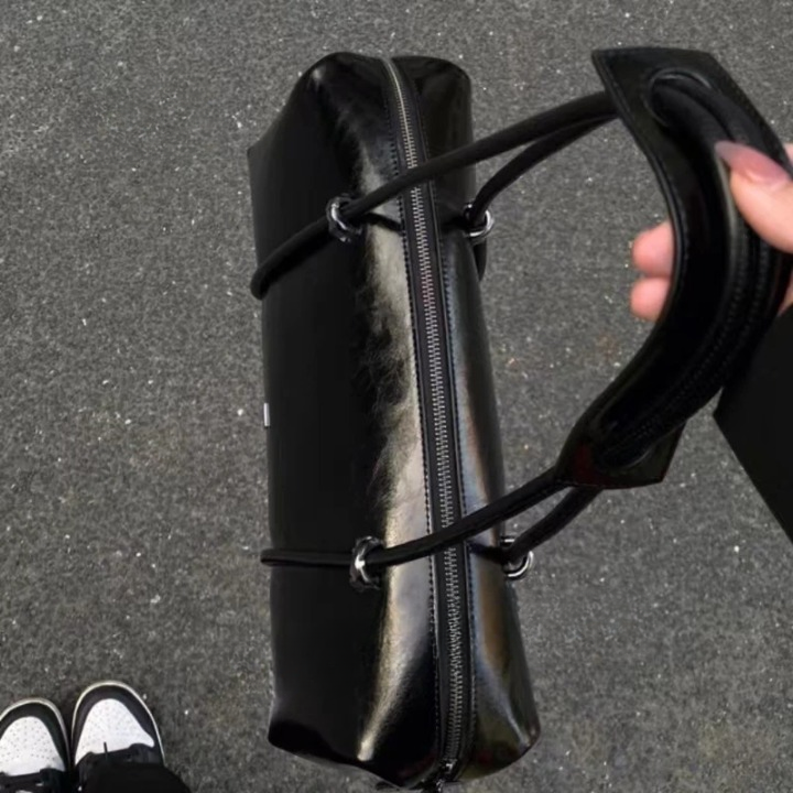 Bolso Estilo Y2K