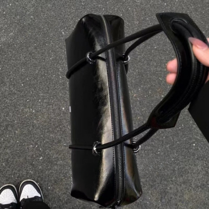 Bolso Estilo Y2K